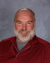 New Holstein School District