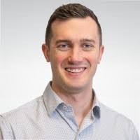 9 "Rand, Pe" profiles