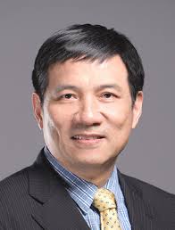 The Third Asian Conference