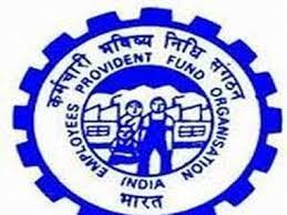 Employer also contributes equal amount. Principal Employer Is Not Responsible For Pf Contributions Of Contract Workers Perundurai Hr Forum Labour Law News Error 404 Perundurai Hr Forum Labour Law News