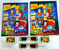 Colecciones de álbumes Perú (@coleccionesdealbumes.peru) · Lima, VIC