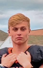 2021 Valley News Dispatch Football All-Stars