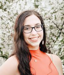 Aubrey Benoit (@agbphoto) • Instagram photos and videos