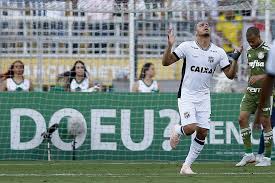 1998 à campina grande, brésil Tres Anos Apos Nao Arthur Cabral Volta Ao Palmeiras Como Reforco E Reve Xara Da Base Palmeiras Ge