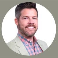 Brad Stiles Email & Phone Number