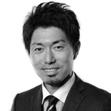 ITI World Symposium 2020