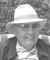 Joseph Briggs Obituary (2010)