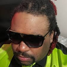 Happy birthday to our forever “Little Mermaid” Halle Bailey 🥳🎈 #sherri  #sherrishepherd #hallebailey #aries #ariesseason Sherri Shepherd