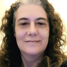 I would like to talk to someone who is knowledgeable about natural remedies  for anxiety issues and inflammation. If anyone knows of someone, please let  me know. I have tried magnesium oil