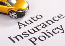 State farm cheapest after progressive offers the cheapest auto insurance rates in delaware for drivers with a dui in their driver history at $2,915 per year. Delaware Quoteinspector Com