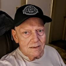 Michael Minter Obituary (2022)