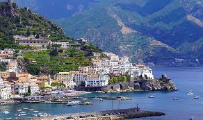 Take advantage of our last minute amalfi coast hotel deals & offers today! Hotels In Amalfi Best Hotels