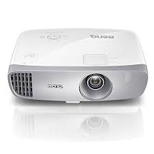 Hello if someone, somehow knows how to unlock an epson projector emp 835 his/her suggestions would be more than appreciated. My Projector Keeps Shutting Off How Do I Fix This Issue Pointer Clicker