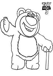 Free insects coloring page to download, for children. Free Easy To Print Toy Story Coloring Pages Toy Story Coloring Pages Disney Coloring Pages Cartoon Coloring Pages