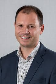 Matthew Maddocks's Instagram, Twitter & Facebook