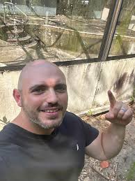 My fries burn what am I doing wrong