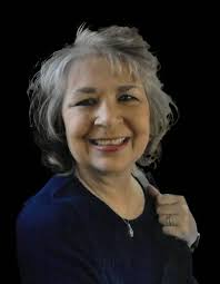 Elizabeth "Lisa" Lykins Obituary