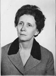 TRATAMIENTO TODO-VOLÁTIL OXIDANTE PARA CICLOS DE POTENCIA DE VAPOR