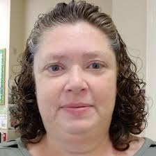 First Baptist Early Childhood Ministry