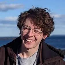 What Does Windsor Terrace Need More: A Hotel Or Housing at Park Circle?