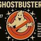 Five Fifths Ghostbusters event image
