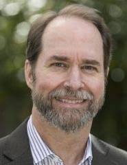 Dream Chip Technologies's Competitors, Revenue, Number of Employees,  Funding, Acquisitions & News