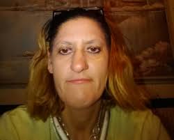 Woman Sought In Tickfaw Arson Case The State Fire Marshal's Office is  seeking the public's assistance in locating a woman wanted for setting a  mobile home