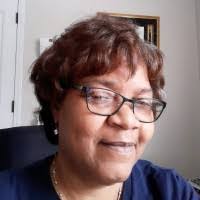 Sharon Mims's Instagram, Twitter & Facebook