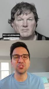 @PretendPod's video Tweet