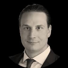 REYES BEVERAGE GROUP CORPORATE SOCIAL RESPONSIBILITY 2022 ABOUT US