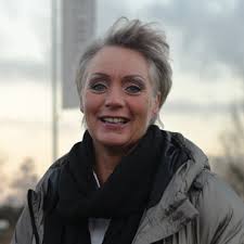 Gemeente Belang Kampen