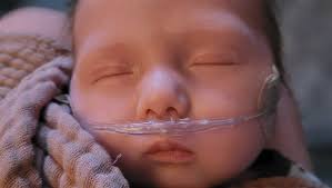 Fundraiser for Garrett Swindell by Tim Bushmire : Gavin Swindell Fundraiser