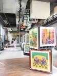 Gallery Thumbnail