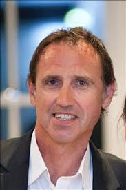 Bill KOSTAS Obituary and Online Memorial (2011)