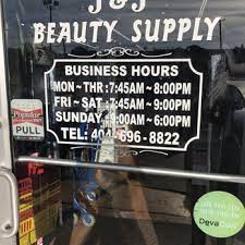 Why shop with jerjay beauty supply, we at jerjay beauty believe that our customers are our first priority. Fastest Jj Beauty Supply Near Me