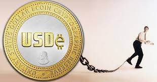 Jay powell, appointed as federal reserve chairman by president trump, said in october that the federal reserve is conducting research into issuing a digital currency, on its own and also in partnership with other central banks and the bank for international settlements. What S The Deal With Fedcoin For As Long As We Have Had By Faisal Khan Technicity Medium