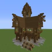 Apple makes it easy to find an iphone repair shop, whether or not your device is under warranty. Search Shop Blueprints For Minecraft Houses Castles Towers And More Grabcraft
