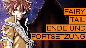 Hurra hurra der onkel ist wieder da! Naruto Geht Weiter Neuer Fairy Tail Anime Anime Spring Season Vorschau Ninotaku Anime News 110 Youtube