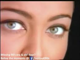 As she turns 46 today, we take a look at her rare. Donate Eyes Hindi Aishwarya Rai Bachchan Old Indian Doordarshan Ad Youtube
