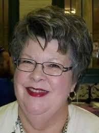 Christina Schwartz Obituary