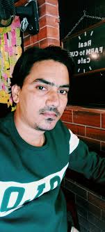 All India Jamiatul Quresh Action Committee