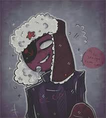 Picture Comic S And Videos Countryballs Humans Human Art Country Art Human