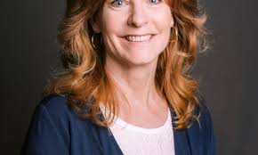 House Study Committee