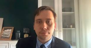 Rezerwacje od zagranicznych turystów niemal zupełnie wygasły"