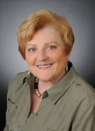 Charlotte Pier Obituary (2017)