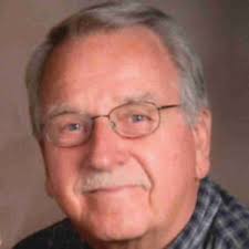 Leonard Albert Leland Obituary January 13, 2020