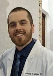 Accelerated Health & Wellness Centre