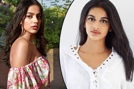 सेंधा नमक हिमालय की पहाड़ों पर मिलता है, जिसे तोड़ कर बोरे में भर कर दुकानो में भेजा जाता है और वही नमक लोग खरीद कर खाते है। related posts. Banita Sandhu To Feature In Sci Fi Series Pandora M Khaskhabar Com