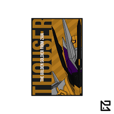 Kamen rider thouser all henshins and finishers. Kamen Rider Thouser Vector By Mbart21 On Deviantart