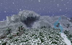 Creating A Winter Wonderland Minecraft Server Download, share or upload your own one! winter wonderland minecraft server
